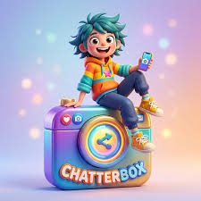Cartoon Creators