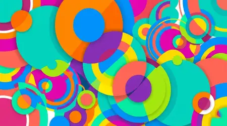 Color Explosion